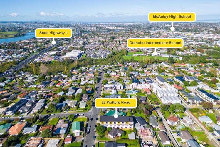 62 Walters Road Mount Wellington_22