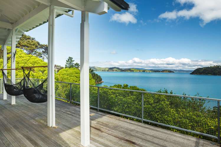 118 Cowes Bay Road Waiheke Island_18