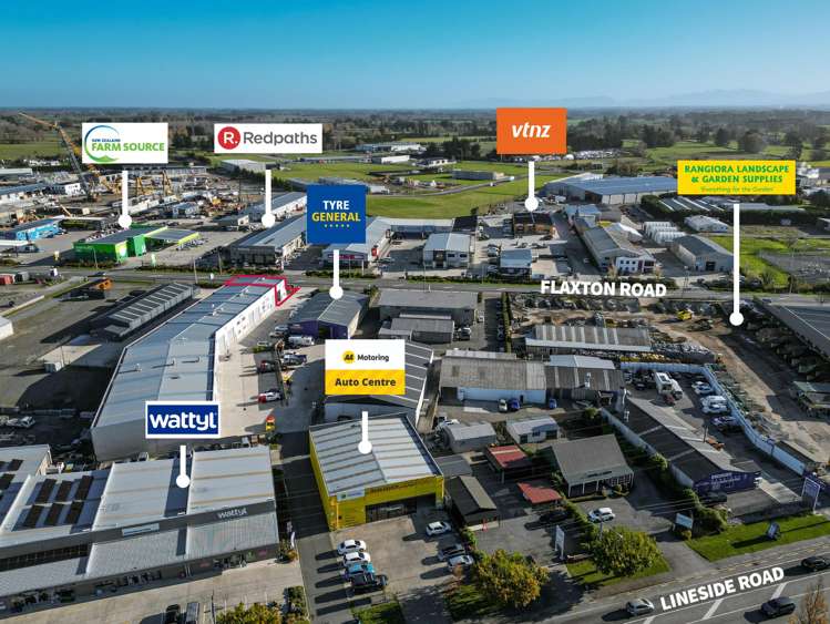 1/340 Flaxton Road Rangiora_21