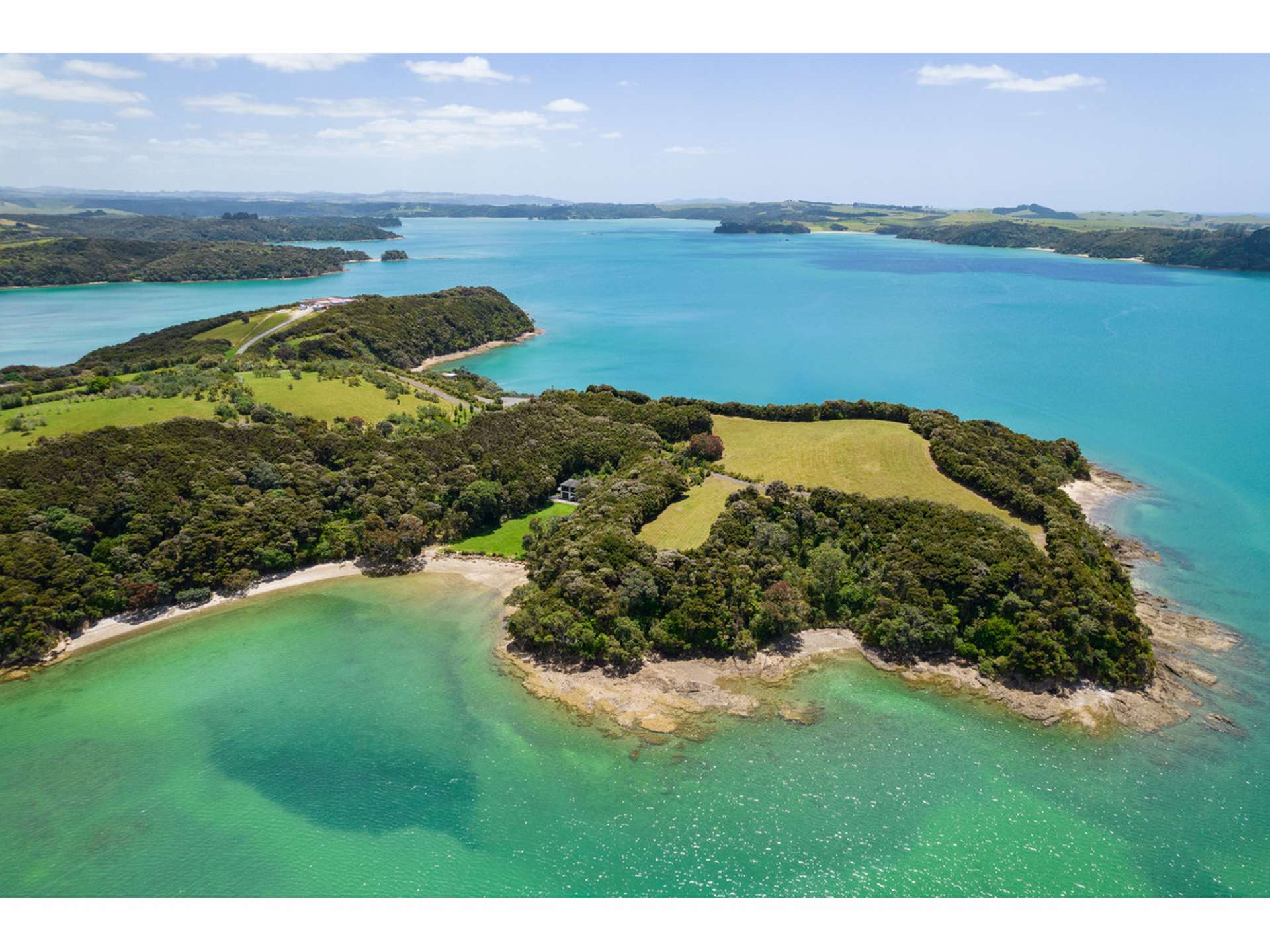 269D Opito Bay Road Kerikeri_0