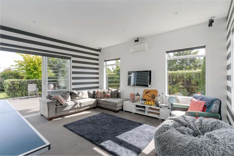2 Riverstone Drive Rolleston_10