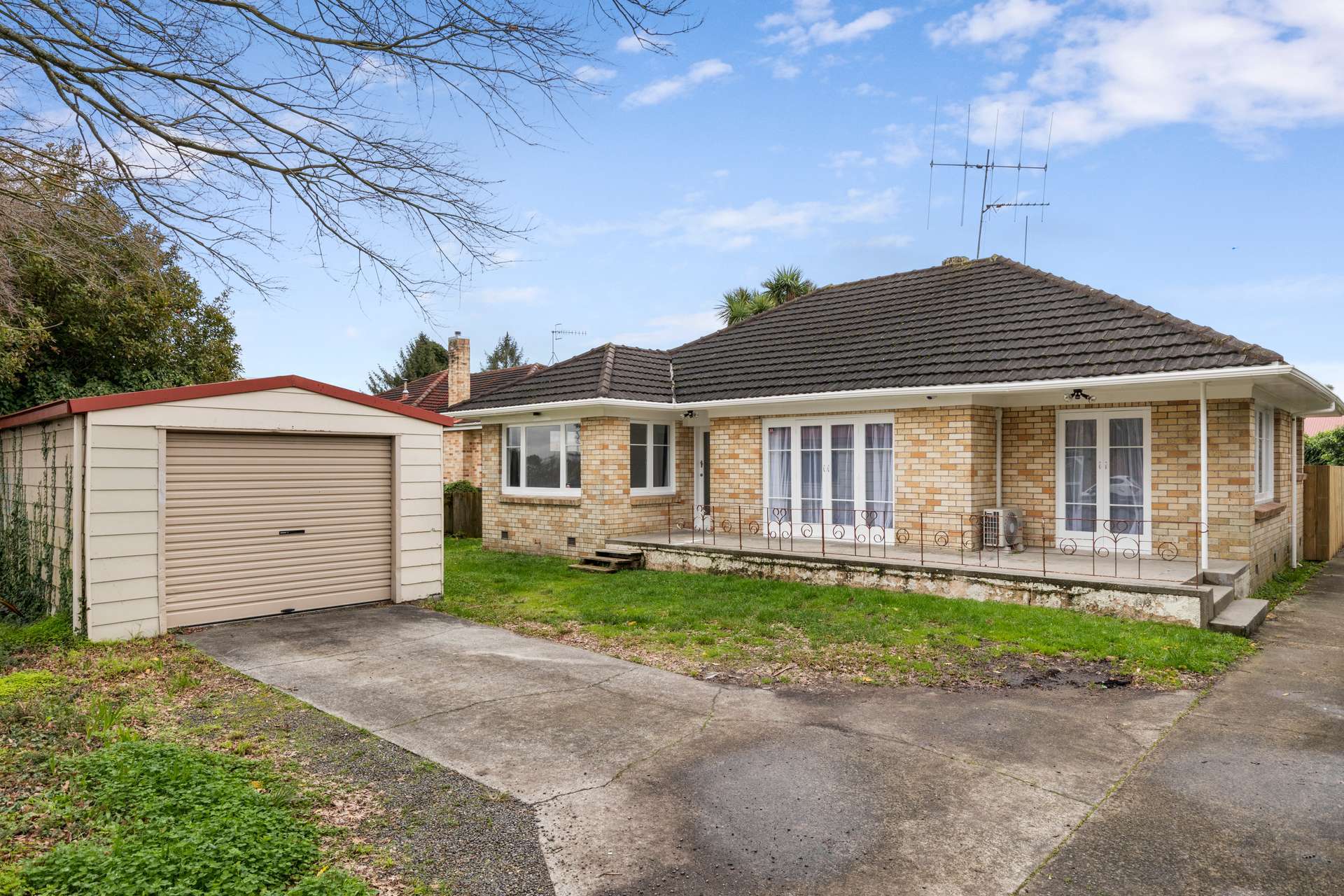 58 Pine Avenue Melville_0