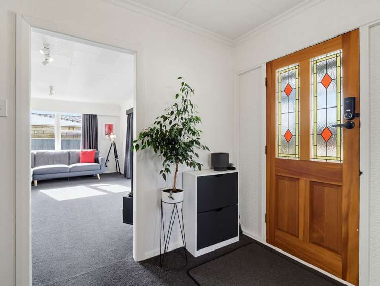 56 Lockhart Avenue Milson_24