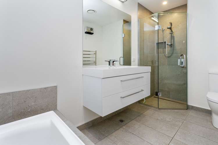 2d Batchelor Place Kaiapoi_8