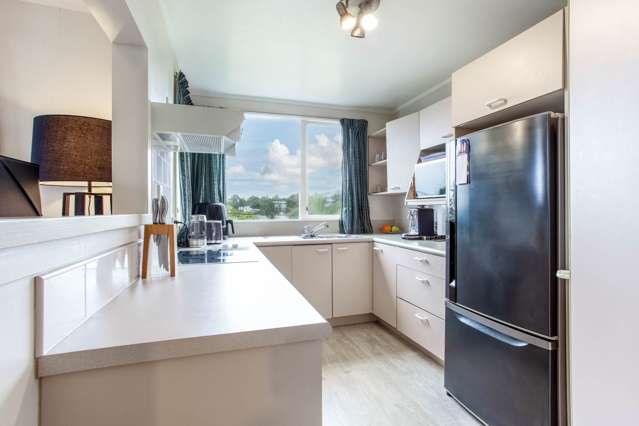 38 Hebron Road Waiake_4