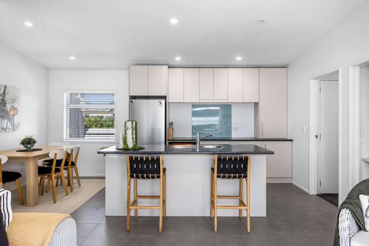 38a Hatton Road Orewa_4
