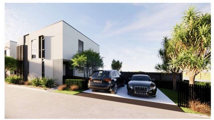 60 Falcon Crescent_1