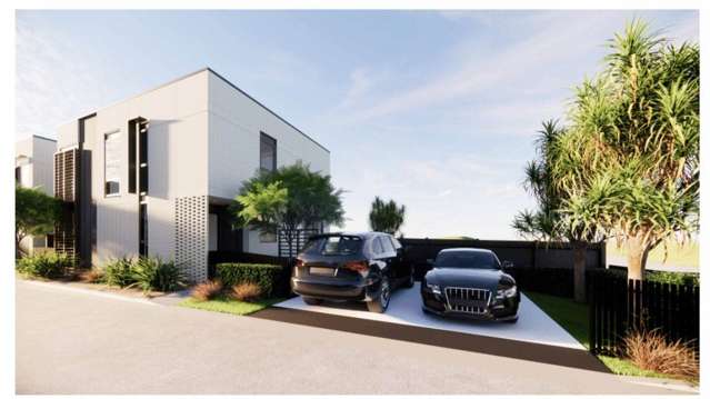 60 Falcon Crescent Hobsonville_2