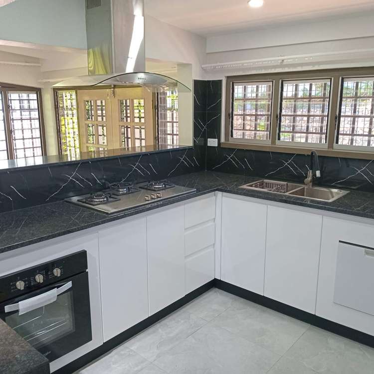 Lot 155 Ratu Sukuna Rd Suva_5