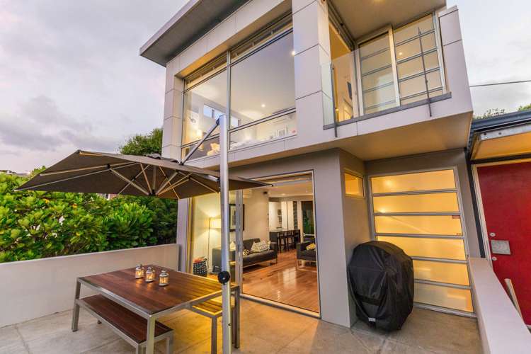 93 Tautari Street Orakei_5