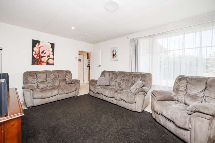 191 Tremaine Avenue Westbrook_13