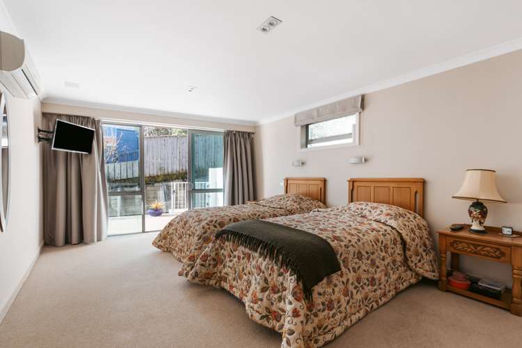 1/29 Muriwai Drive Whakatane_14