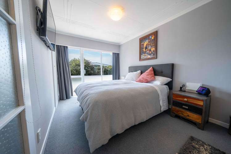 212 Albert Crescent Gladstone_14