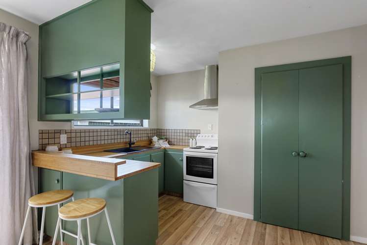 186 Horndon Street Darfield_5