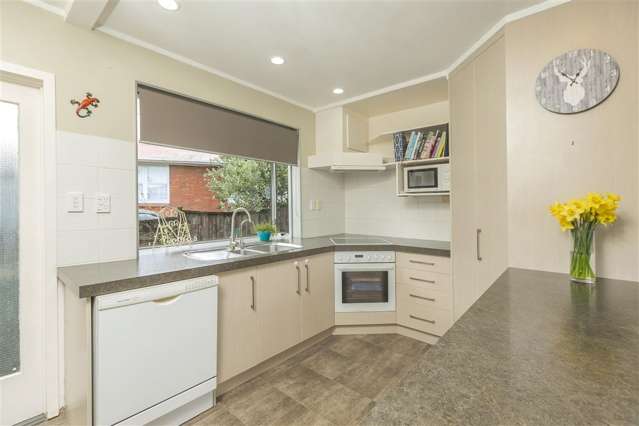 6 Mack Place Red Hill_4