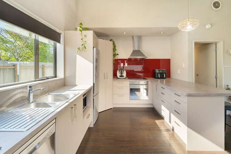 7 Picton Street Renwick_8