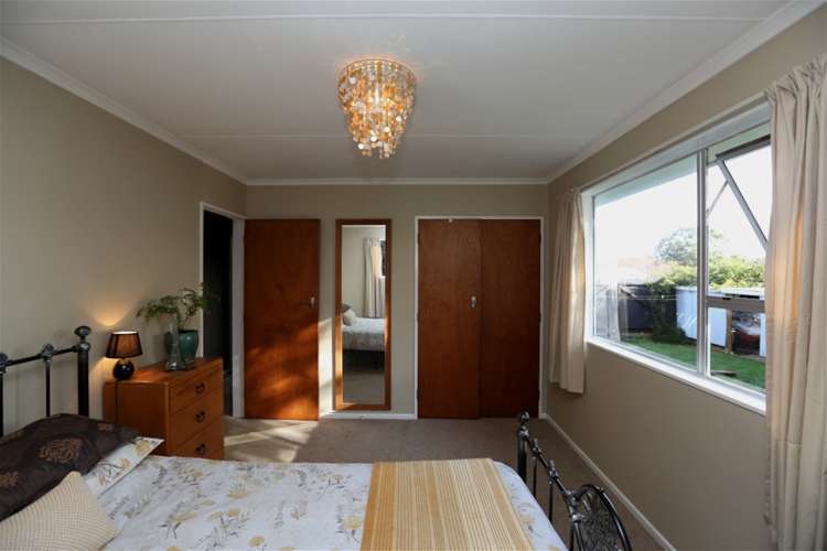 21 Edelweiss Grove Timberlea_7