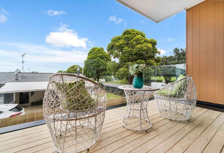 70B Merton Road St Johns_12