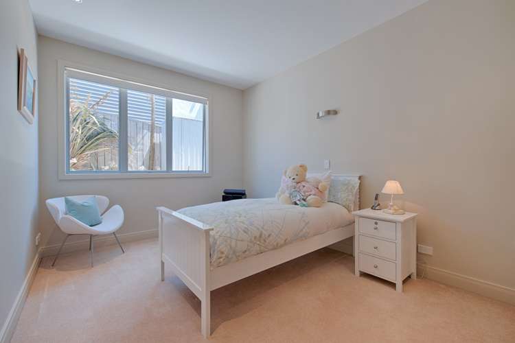 48 Castor Bay Road Castor Bay_16