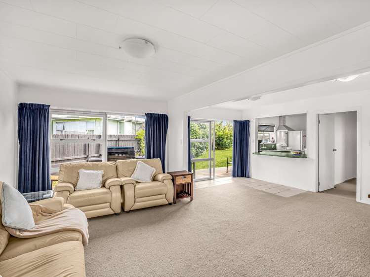 60 Fox Road Springvale_10