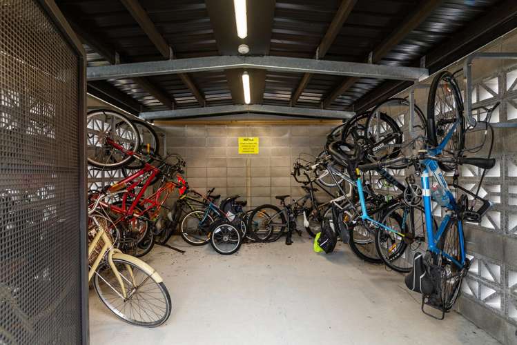 102/38b Fraser Avenue Northcote_15