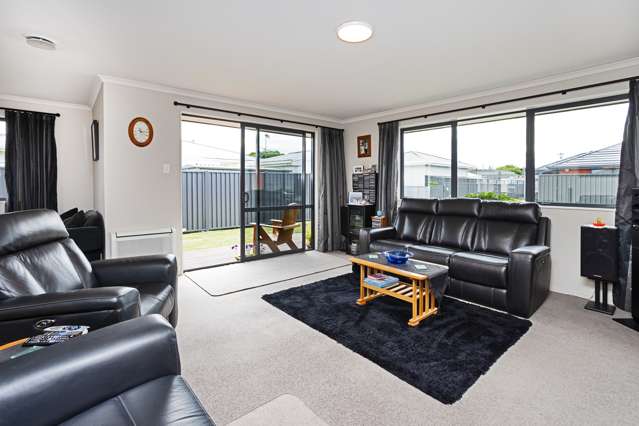 11 Willis Street Grasmere_3