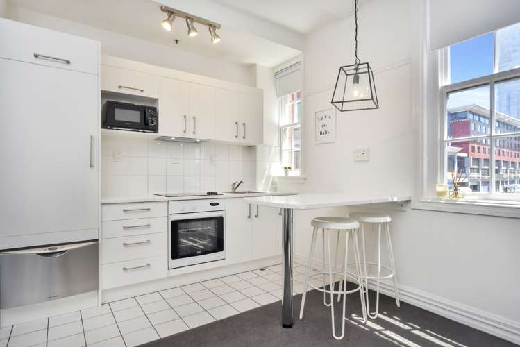 5c/182 Federal Street Auckland Central_7