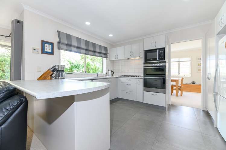 3 Point View Link East Tamaki Heights_6