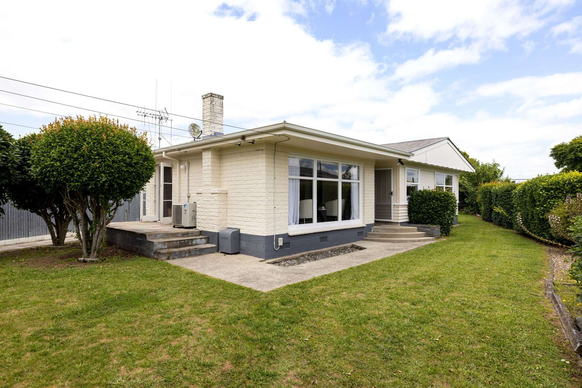 20 Jeanette Street Glenview_0