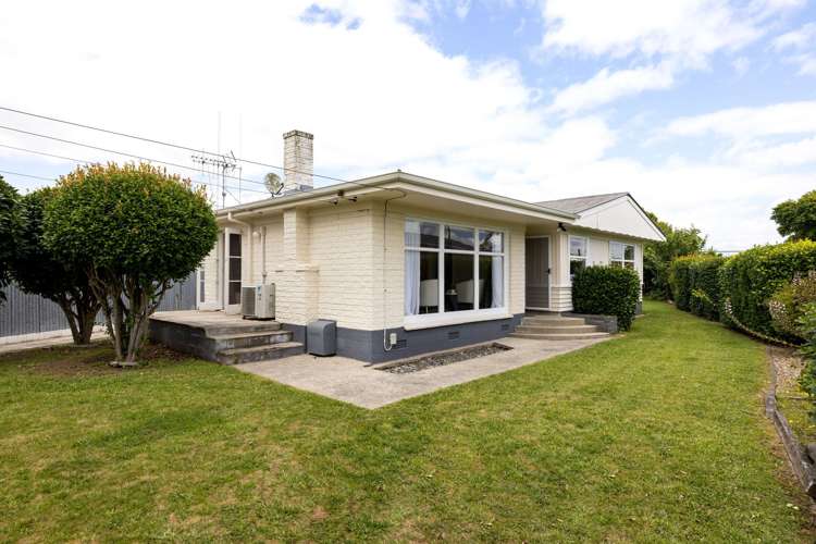 20 Jeanette Street Glenview_0