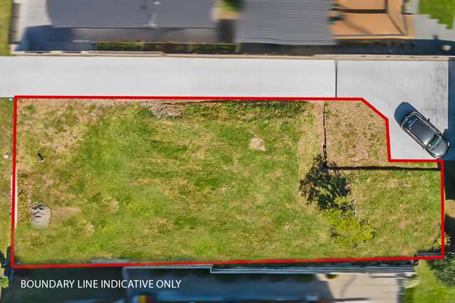 28 Lismore Street Strandon_3