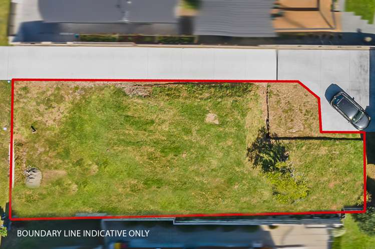 28 Lismore Street Strandon_3