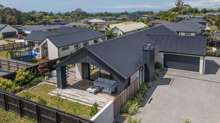 5 Safre Place Mapua_44