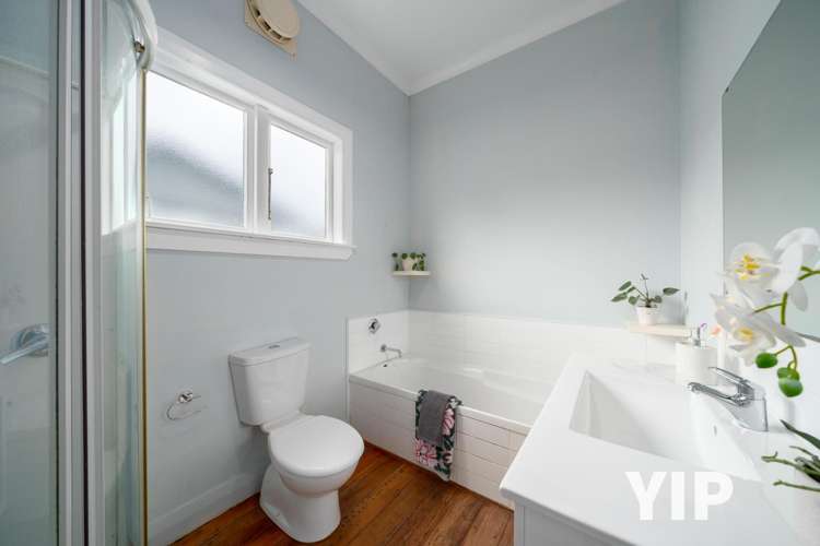 36 Middleton Road Johnsonville_11