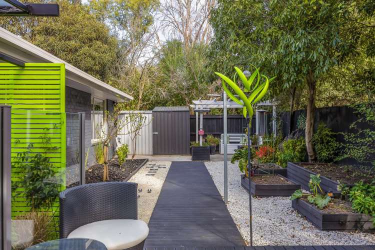 12 Penruddock Rise Westmorland_13