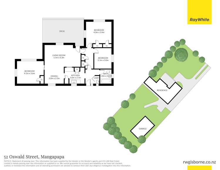 52 Oswald Street Mangapapa_17