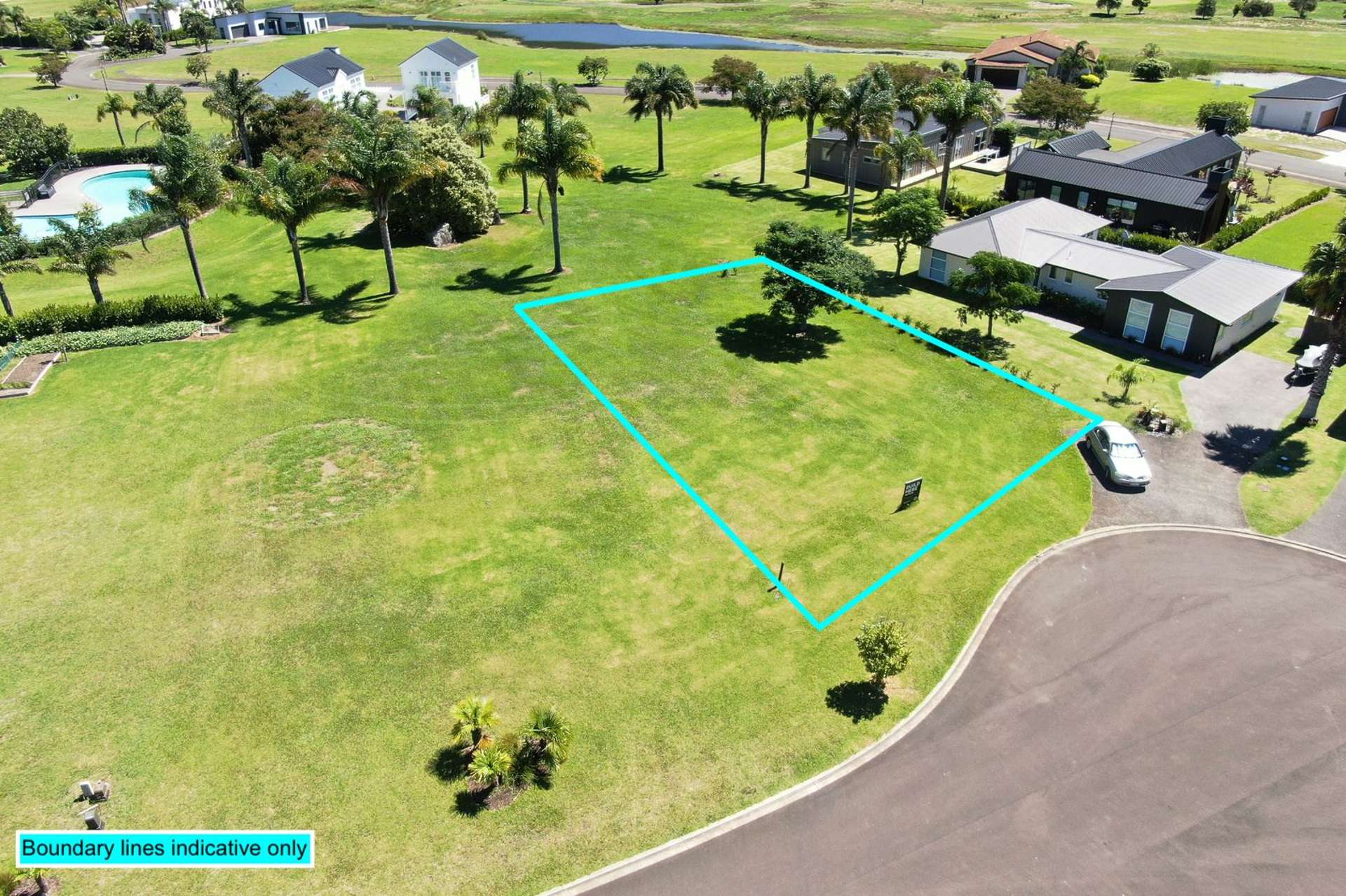 20 Sanctuary Cove Pauanui_0