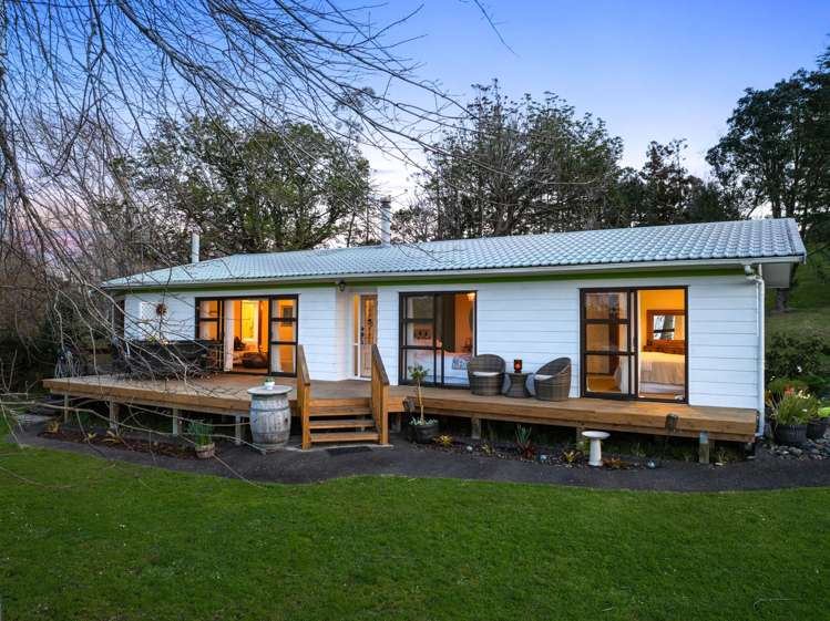 26 Hamilton Road Waimauku_2