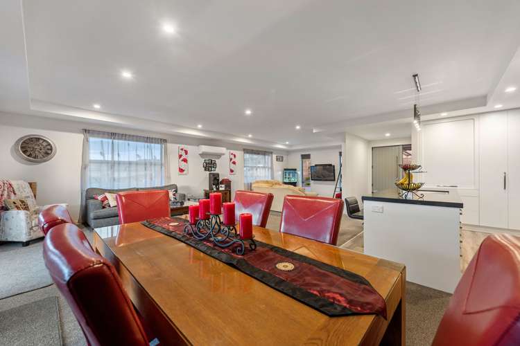 2 Sharman Place Pyes Pa_7