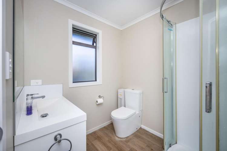 23 Carey Street Kihikihi_16