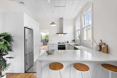 18 Karaka Street_4