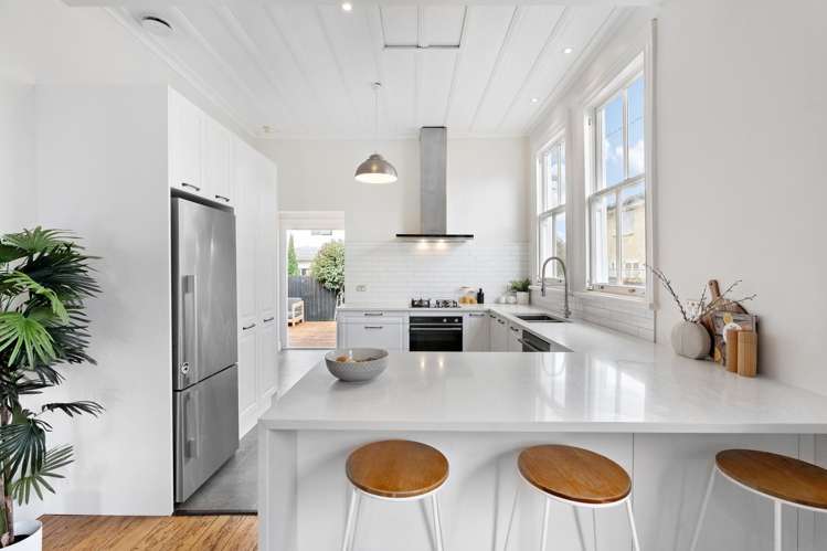 18 Karaka Street_4
