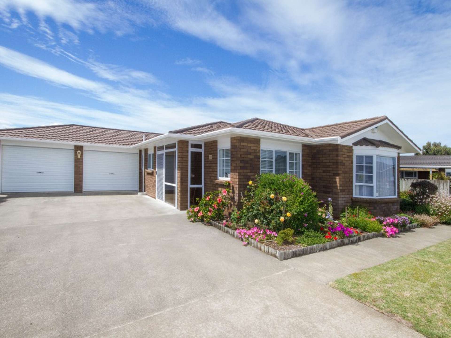 3 Saint Helens Place Tawhero_0