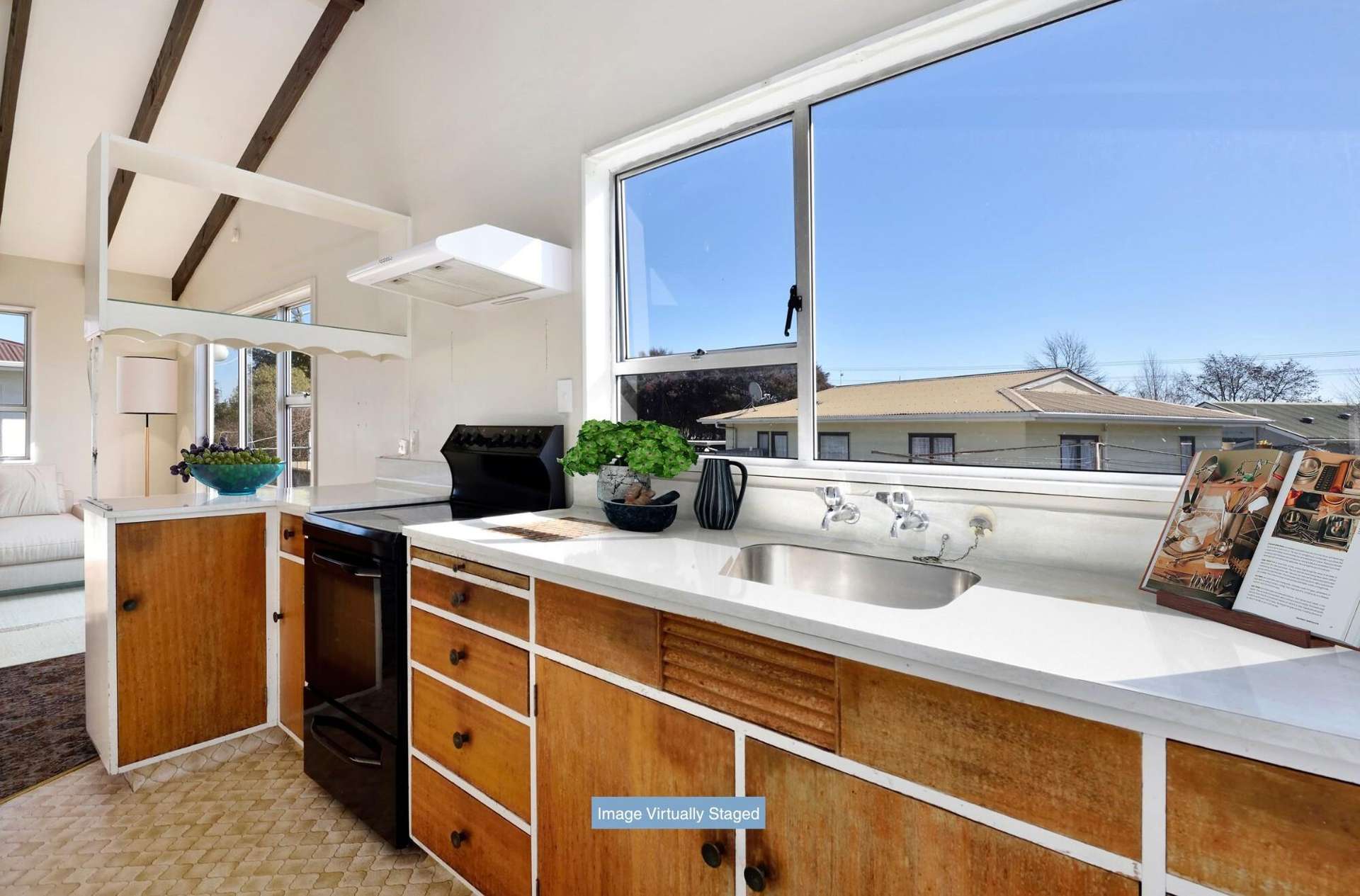 3/684 Main Road Stoke Stoke_0