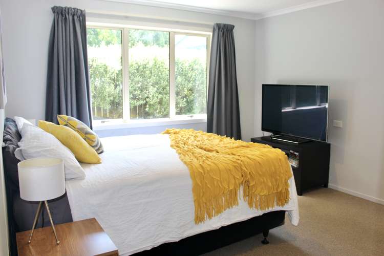 4a Central Street Matamata_12