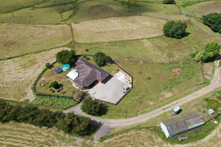 69 Te Tahi Road Puketotara_21