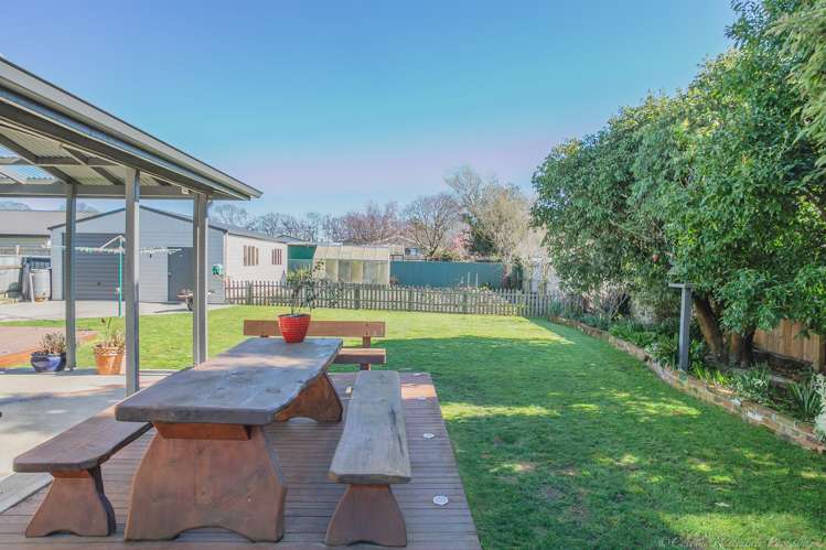 43 Hamilton Street Temuka_23