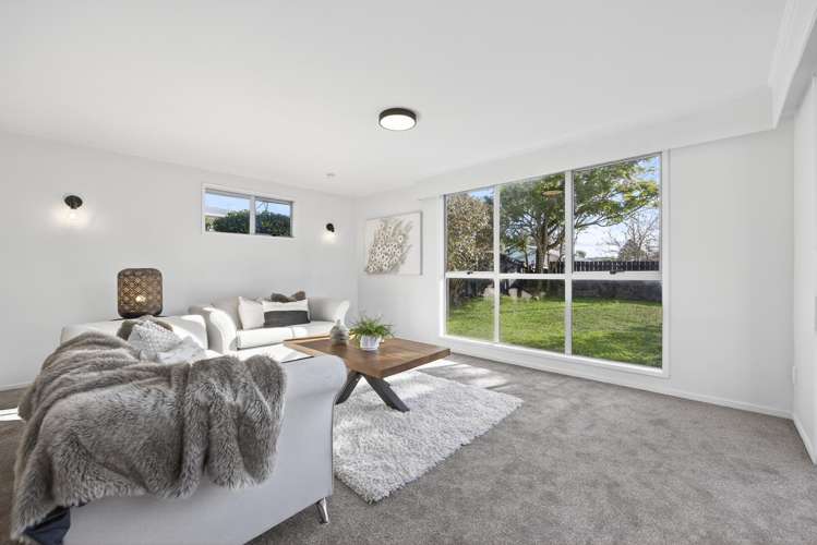 79 Panorama Road Mount Wellington_10