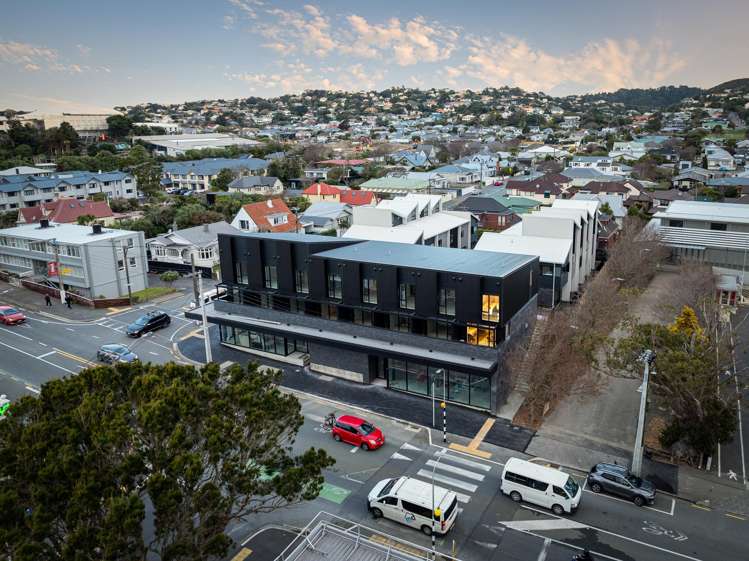 1-8/235 Karori Road Karori_23