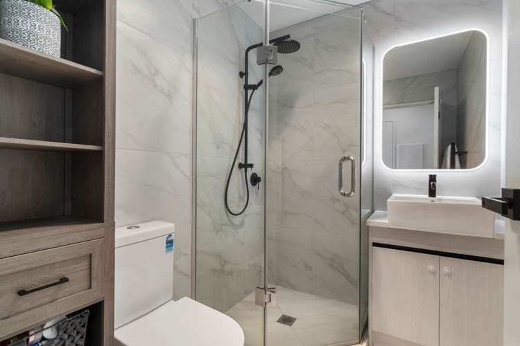 4/87 Astley Avenue New Lynn_6